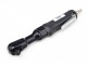 HBM 1/2" Slagratel