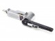 HBM 330 mm Power File