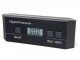 HBM Digitale Magnetische Bedwaterpas Model 2