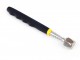 HBM 7500 Gram Telescopische Pick up Magneet