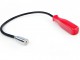 HBM 700 Gram Hand Pick up magneet met Flexibele as en LED Verlichting