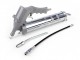 HBM Pneumatisch Vetspuit