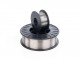 HBM Gasloos flux cored lasdraad