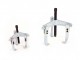 HBM 3 Arm Profi Pullytrekkers