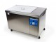 HBM Nettoyeur ultrasonique industriel 40 litres