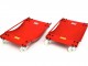 HBM 450 Kg Automoverset