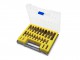 HBM 150 Delige HSS Borenset Kleine maten