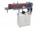 HBM 300 Oscillerende Bandschuurmachine - 400 Volt