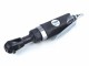 HBM 1/4" Slagratel