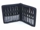 HBM 13 Delig Pincet - Wax Carver - Modulairhakenset
