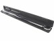 HBM 1/2"-Drehmomentschlüssel 30-345 Nm