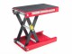 HBM Vlakke Mini Motorlift