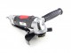 HBM 125 mm Haakse Slijper