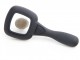 HBM Handloupe met LED Verlichting