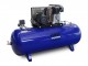 Michelin 500 Liter Compressor 10 Pk