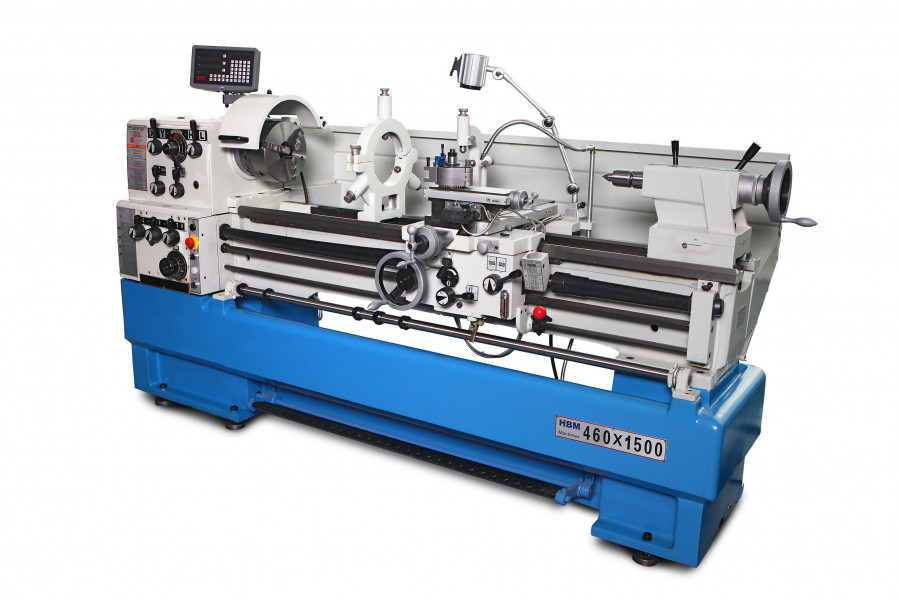 hbm-460-x-1500-dro-metaaldraaibank-hbm-machines