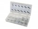 HBM 60 Delig Spie Assortiment