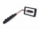 HBM 50 x 80 mm Telescopische Spiegel met LED Verlichting