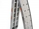 HBM 680 Kg Aluminium Oprijplaat Model 3