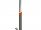 HBM LRS 57-1 Rolbok Voor Hout
