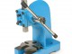 HBM 3 Ton Professionele Tandheugelpers