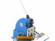 HBM 4 Ton Uithoekpers