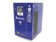 Michelin RSX 50 PK Schroefcompressor