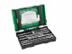 HiKOKI 10 Delige SDS-Plus Borenset - 40030030