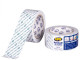 HPX Clean ablösbares PVC-Band