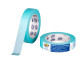 HPX Masking 4900 Extra fort - bleu clair