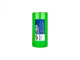 HPX Pro Cover beschermingsfolie - groen 25cm x 100m
