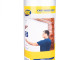 HPX Easy mask film cloth tape