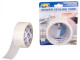 HPX Einseitiges Dichtungsband - halbtransparent 38mm x 1,5m