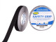 HPX Anti-slip tape - zwart