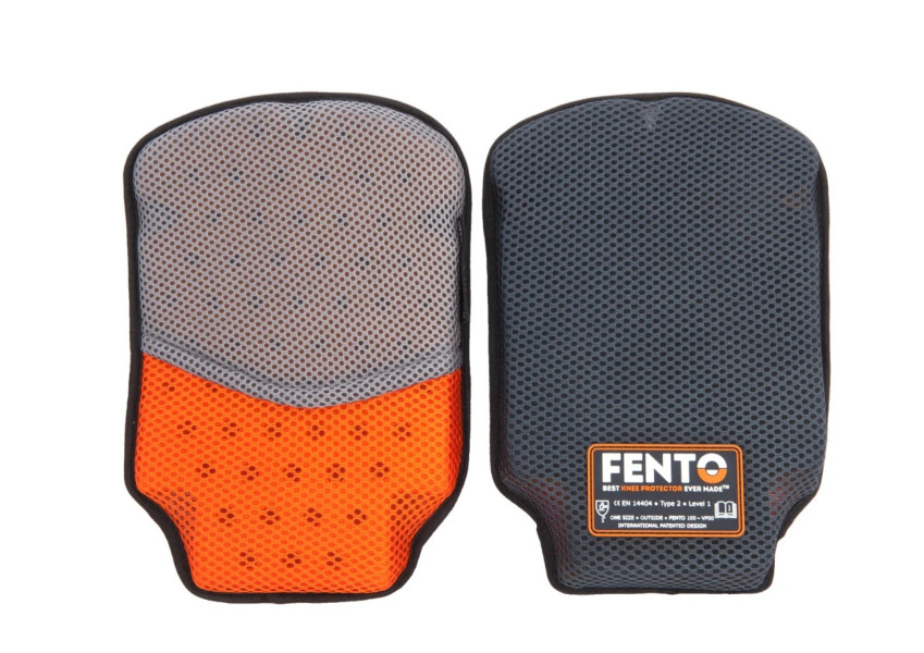 Image of Fento kniebeschermer pocket