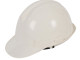 Silverline Veiligheidshelm - Wit 868532