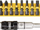 Dewalt Schroef-bitset 10 dlg