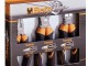 Beta 3 Delige Set Combinatietangen - 1169