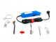 HBM 60 Watt Professionele Piepschuim/ Polystyreen Snijder