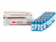 HBM AA Super Alkaline Batterij LR6 - 40 Stuks