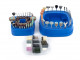 HBM 276 Delig Multitool Accessoires set