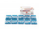 HBM AAA Super Alkaline Batterij LR03 - 40 Stuks