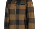 London Lumberjack Bruin