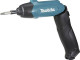 Makita Accu Knikschroevendraaier DF001DW