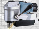 Jepson Magpro 35 Kompakt Professionele Magneetboormachine