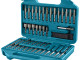 Makita Boor-/schroefbitset 42-delig