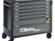 Beta Werkzeugwagen mit 7 Schubladen RSC24AXL/7-A