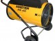 Master Elektrische Heater RS 40