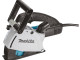 Makita SG1251J Sleuvenfrees in Mbox - 1400W - 125mm