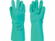 Silverline Nitril Handschoenen Large